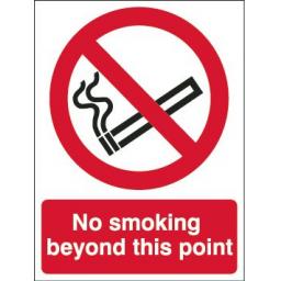 no-smoking-beyond-this-point-1661-1-p.jpg