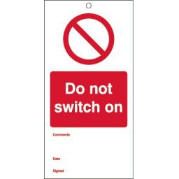 do-not-switch-on-4479-1-p.jpg