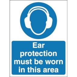 ear-protection-must-be-worn-in-this-area-297-1-p.jpg