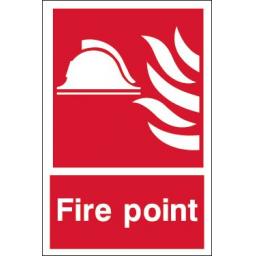 fire-point-2492-1-p.jpg