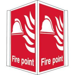 fire-point-projecting-sign-2666-p.jpg