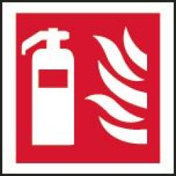 fire-extinguisher-logo-4131-1-p.jpg