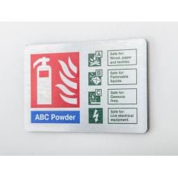 abc-powder-fire-extinguisher-identification-prestige-2679-p.png