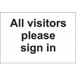 all-visitors-please-sign-in-5011-1-p.jpg