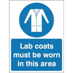 lab-coats-must-be-worn-in-this-area-225-p.jpg