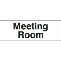 meeting-room-4790-1-p.jpg