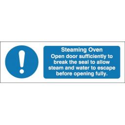 steaming-oven-3931-1-p.jpg