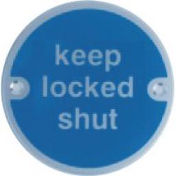 keep-locked-shut-3625-1-p.jpg