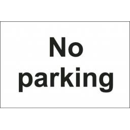 no-parking-4999-1-p.jpg