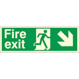 fire-exit-running-man-down-right-arrow-photoluminescent-2962-p.jpg