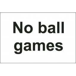 no-ball-games-4991-1-p.jpg