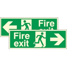 fire-exit-running-man-right-left-arrow-double-sided-photoluminescent-4223-p.jpg