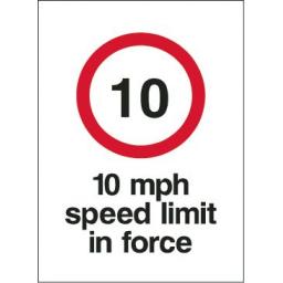 10-mph-speed-limit-in-force-1395-1-p.jpg