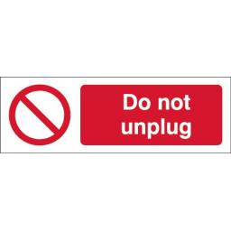 do-not-unplug-equipment-label-4299-1-p.jpg