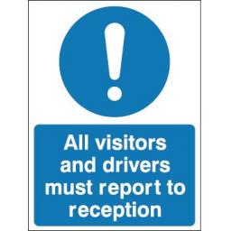 all-visitors-and-drivers-must-report-to-reception-605-1-p.jpg