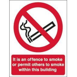 it-is-an-offence-to-smoke-or-permit-others-to-smoke-within-this-building-1681-1-p.jpg