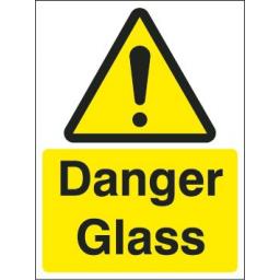 danger-glass-1124-p.jpg