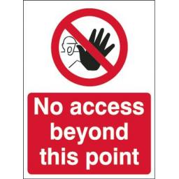 no-access-beyond-this-point-1538-1-p.jpg
