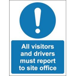 all-visitors-and-drivers-must-report-to-site-office-620-1-p.jpg