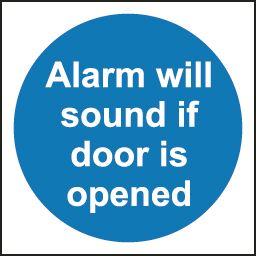 alarm-will-sound-if-door-is-opened-3708-1-p.jpg