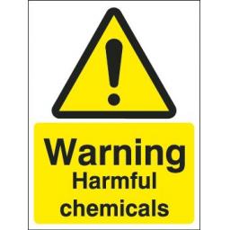 warning-harmful-chemicals-986-p.jpg