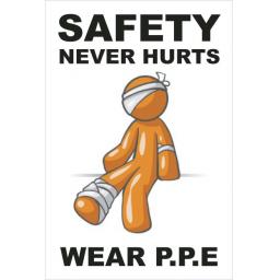 safety-never-hurts-wear-p.p.e-poster-3823-1-p.jpg