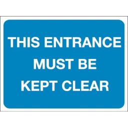this-entrance-must-be-kept-clear-4705-p.jpg