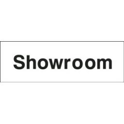 showroom-4826-1-p.jpg