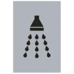 shower-symbol-drilled-only--3640-p.jpg