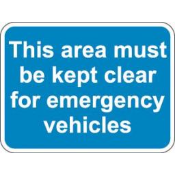 this-area-must-be-kept-clear-for-emergency-vehicles-4564-1-p.jpg