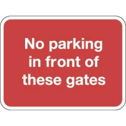 no-parking-in-front-of-these-gates-4619-1-p.jpg