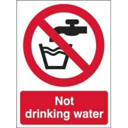 not-drinking-water-1433-1-p.jpg