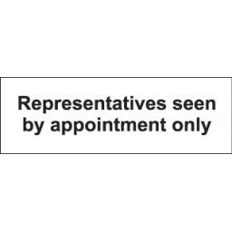 representatives-seen-by-appointment-only-4842-1-p.jpg