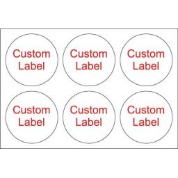 custom-labels-x-24-4286-1-p.jpg