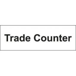 trade-counter-4866-1-p.jpg