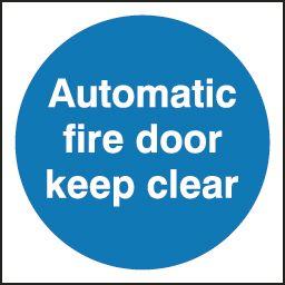 automatic-fire-door-keep-clear-3723-p.jpg