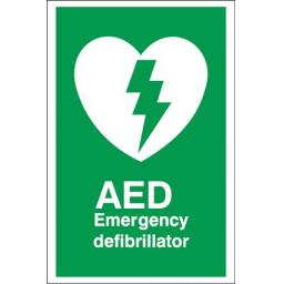 aed-emergency-defibrillator-2911-1-p.jpg