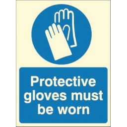 protective-gloves-must-be-worn-photoluminescent-3322-p.jpg
