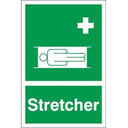 stretcher-2879-p.jpg