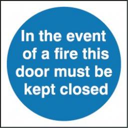 in-the-event-of-fire-this-door-must-be-kept-closed-3743-p.jpg