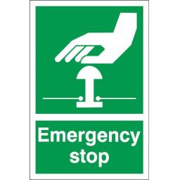 emergency-stop-2895-1-p.jpg