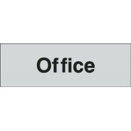 office-prestige--4173-p.jpg