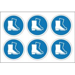 protective-footwear-labels-x-24-4250-1-p.jpg