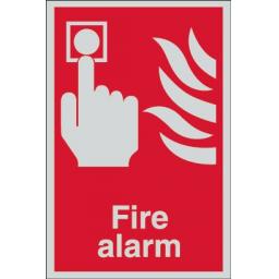 fire-alarm-prestige--2689-p.jpg