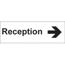 reception-arrow-right-double-sided-4210-p.jpg
