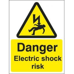 danger-electric-shock-risk-1266-p.jpg