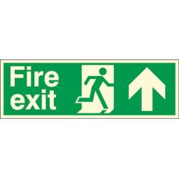fire-exit-running-man-up-arrow-double-sided-photoluminescent--4235-p.jpg