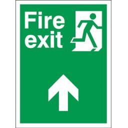 fire-exit-man-running-arrow-up-3876-1-p.jpg
