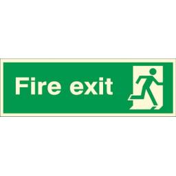 fire-exit-running-man-right-photoluminescent-2982-p.jpg