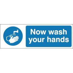 now-wash-your-hands-3939-1-p.jpg